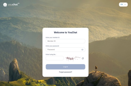 YouChat AI