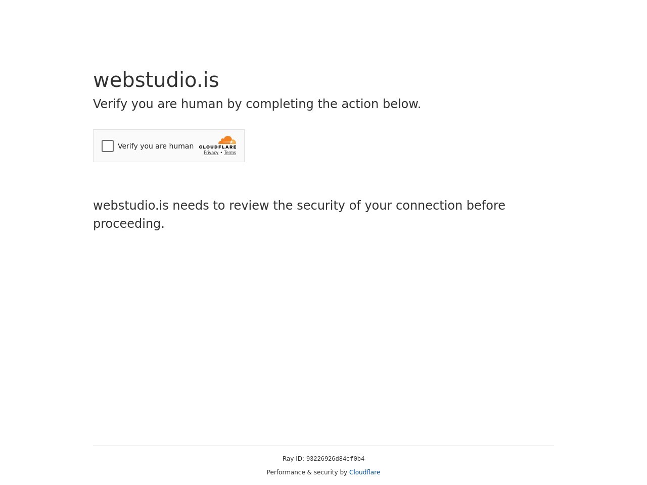 Webstudio AI官网 – 颠覆传统的网站开发工具