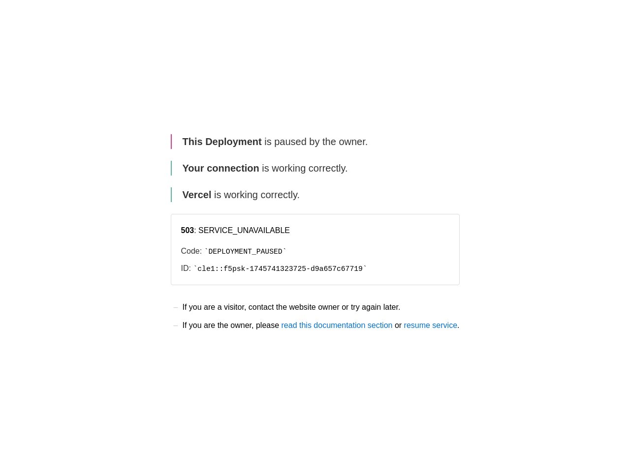 WeInvest官网 – 简化数字资产管理