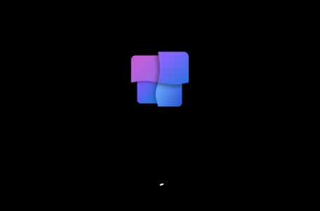 Win12网页版