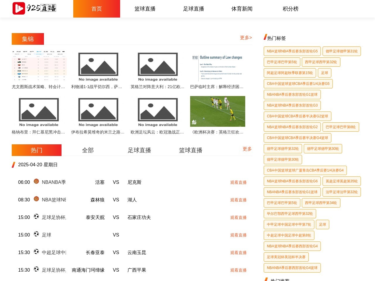 Wisemorph官网 – 新方式与语言模型互动