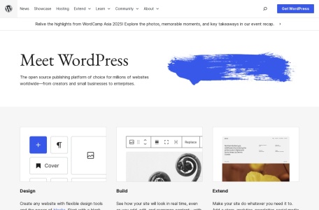 Woocommerce