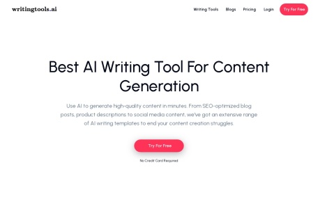 writingtools.ai