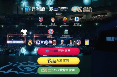 21英才网_湖南人才市场_长沙销售招聘_浏阳招聘市场_长沙招聘市场_浏阳人才网_长沙人才网_21直聘网