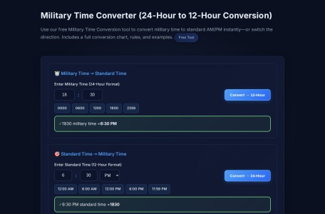 免费小说阅读网