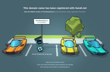 7 For All Mankind官网