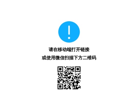 八戒影视 – 最新电影电视剧动漫影视资源免费在线观看