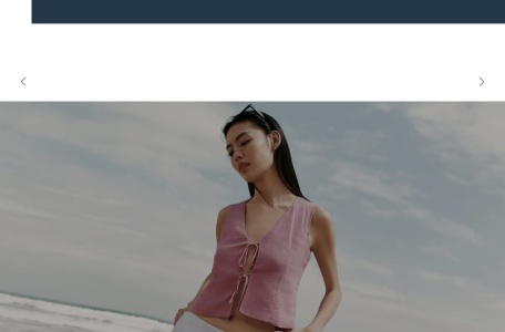 A&F（Abercrombie & Fitch）