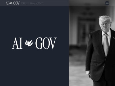 AI.gov