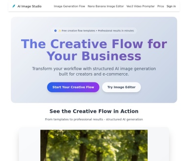 AI Prompt Generator for Midjourney/Stable Diffusion