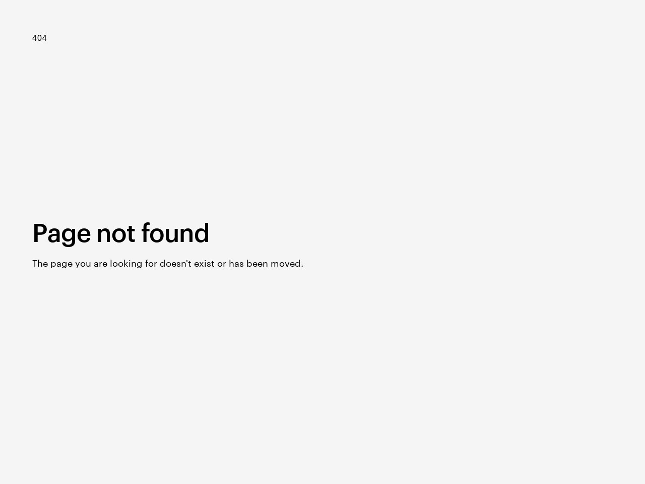 Alvatix官网 – 精准算法工具，提升加密货币收益