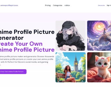 animeprofilepictures