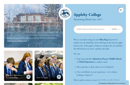 爱普比学院官网