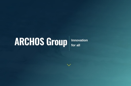 Archos