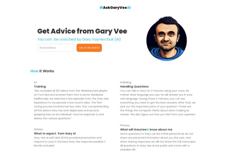 AskGaryVee