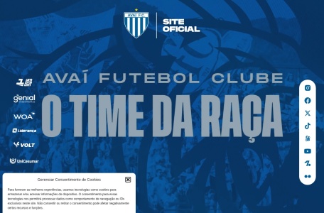 阿瓦伊足球俱乐部官网