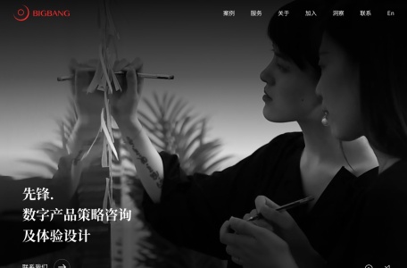 大邦创新