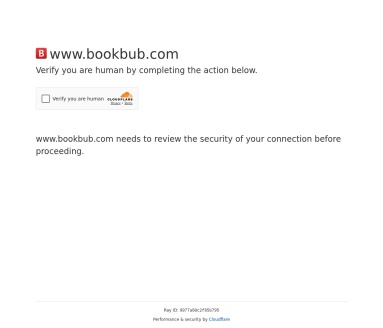 BookBub