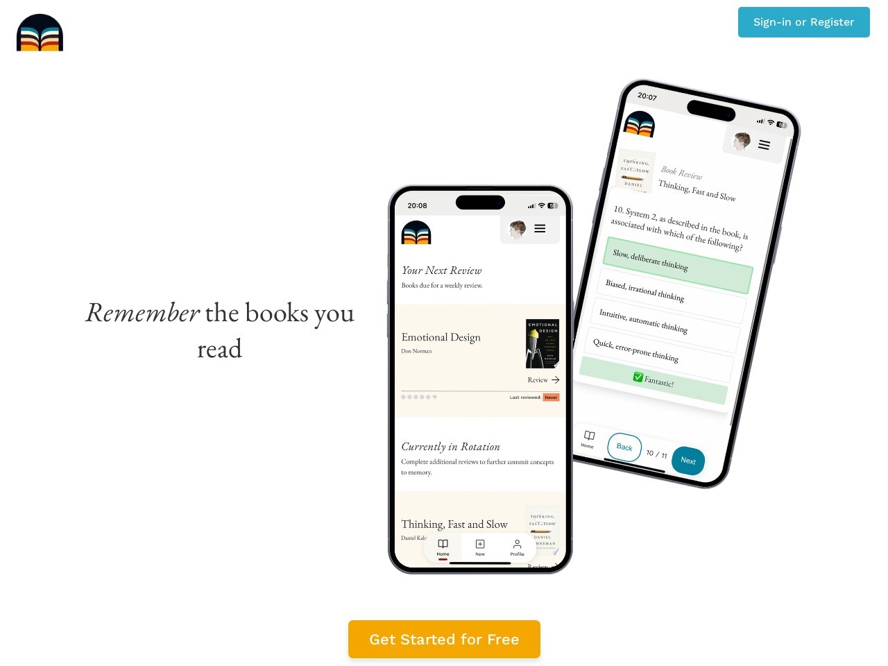Bookwield官网 – 提升书籍记忆的在线平台
