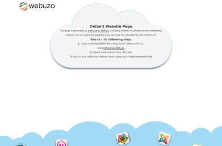 波士顿开拓者官网