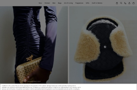 BV官网(宝缇嘉官网)