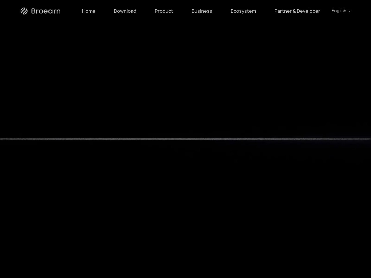 Broearn官网 – Web3 AI浏览器，天天赚取加密货币！