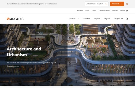 RTKL国际有限公司