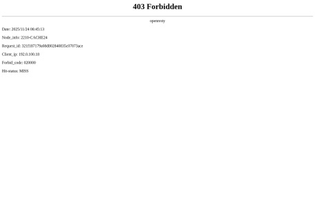 中国气象服务协会