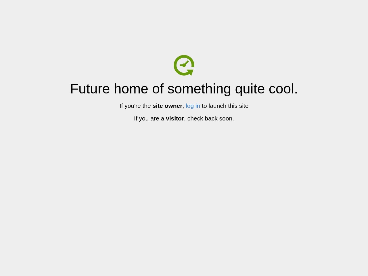 AI + Human Customer Support官网 – 融合AI与人工客服，提升客户体验