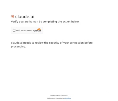Claude 4.1