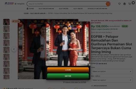 ClearStoryData官网