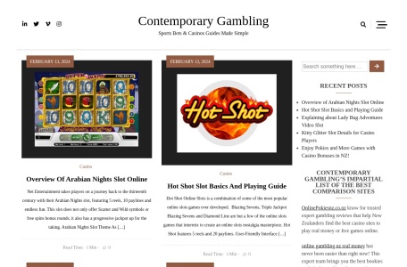 当代电影图书馆官网