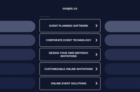 绅士美图 Loading...