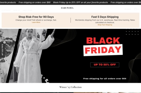 粉红大布娃娃官网