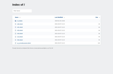 black and white pictures官网