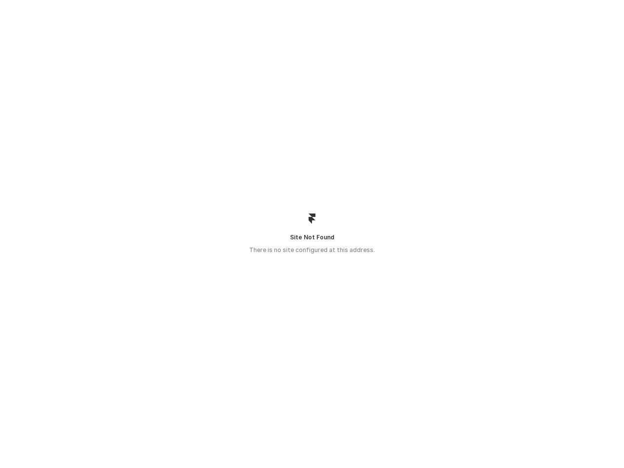 Dealize.AI官网 – AI工具助力销售提升业绩