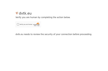 迪欧斯捷尔VTK官网