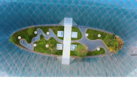 武汉市东西湖区人民政府