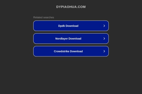 飘花电影网 – 在线影院 – 高清热门影视剧免费观看