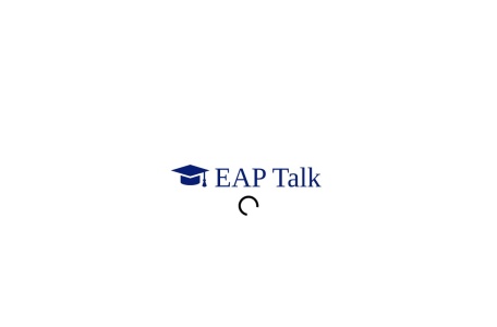 eaptalk.ai：支持49种语言的AI口语练习平台-个人专属AI口语教练