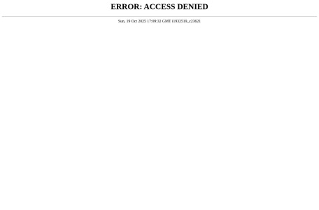 在职研究生教育信息网