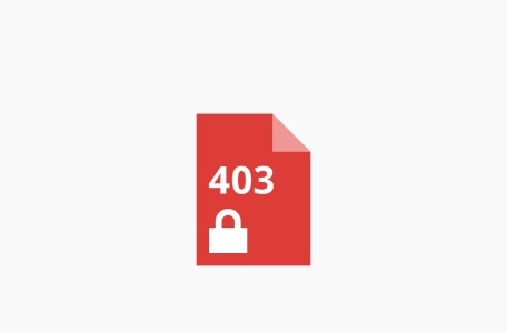 e房网