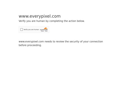 Everypixel官网 – AI驱动的图库搜索引擎