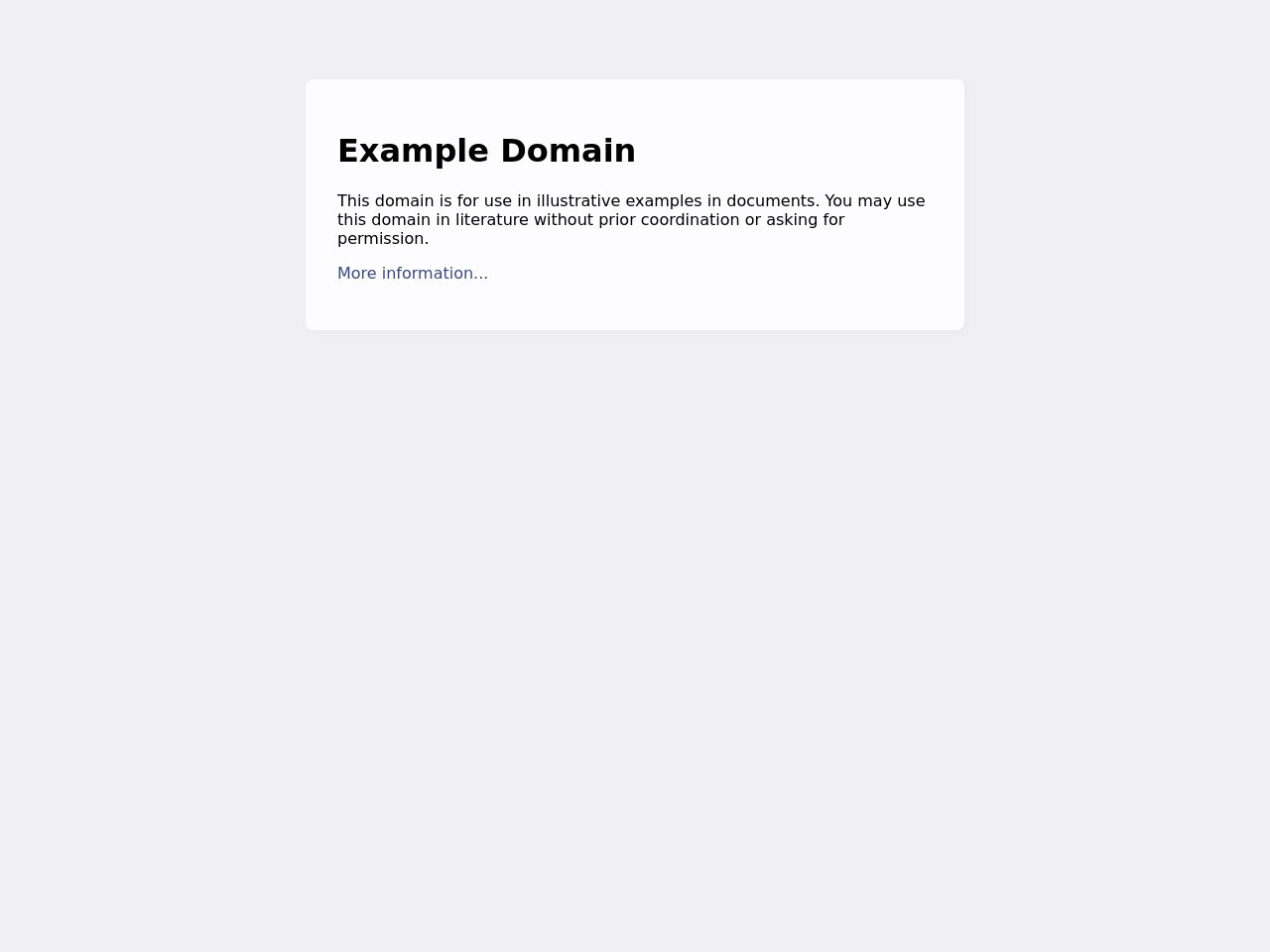 Reddit主题分析器官网 – AI分析Reddit热门话题