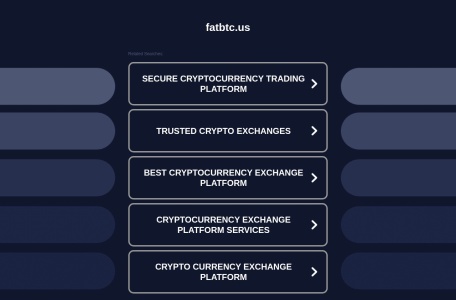 Fatbtc