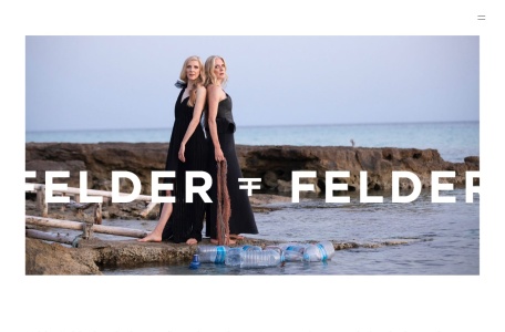 Felder Felder官网