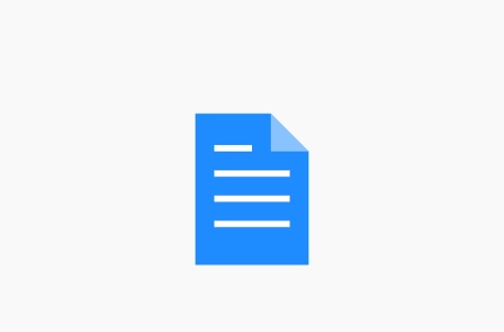 FlightAware