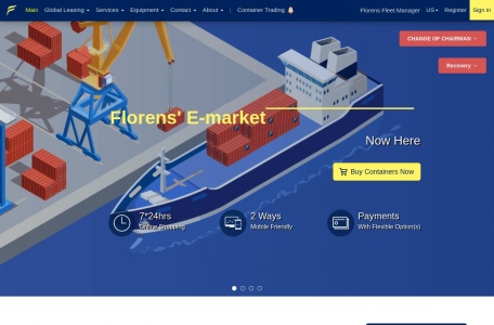 Florens
