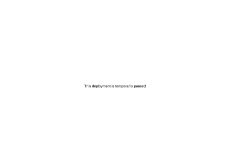 FluxImg官网 – AI图片生成工具