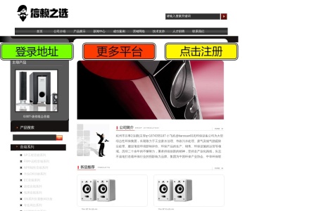 BCC雄狮足球俱乐部官网